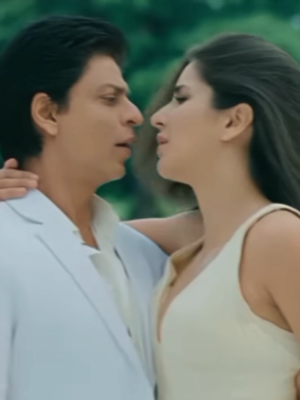 @fanbase Shahrukhkhan