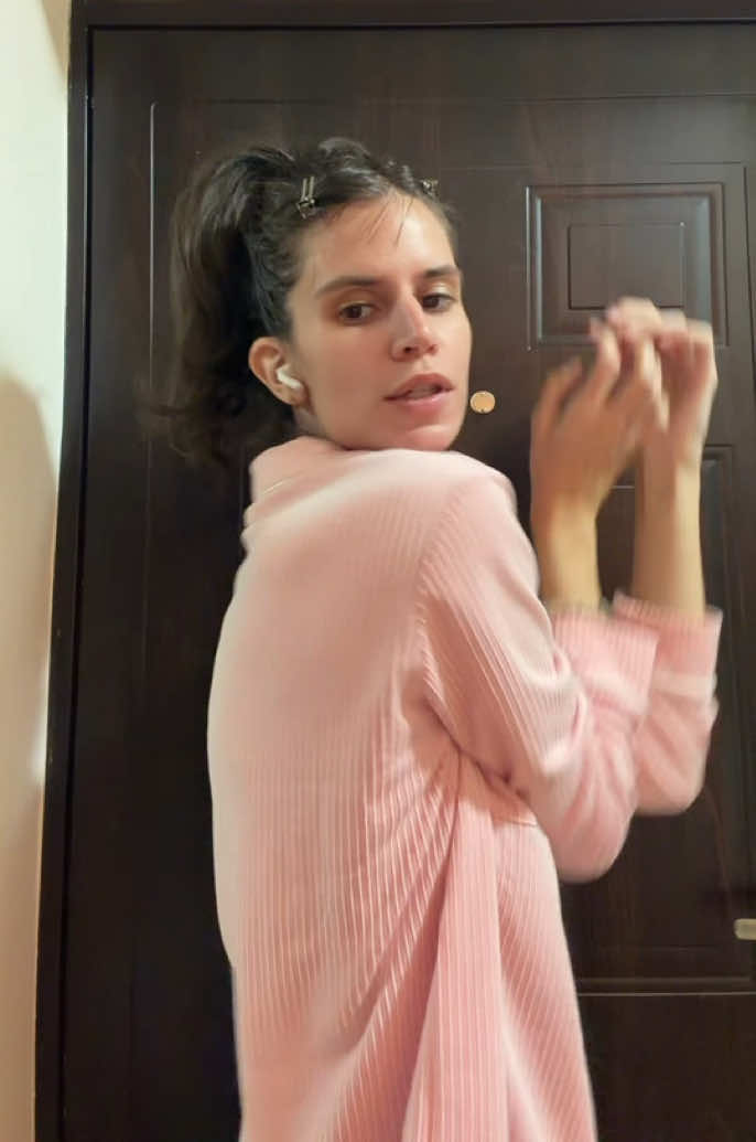 @marijamajakundacina