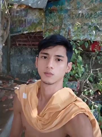 @ᴍʀ. ɴᴏɴᴄʜᴀʟᴀɴᴛ_ᵏᵘʸˢ ⁿᵒʳᵉʸ