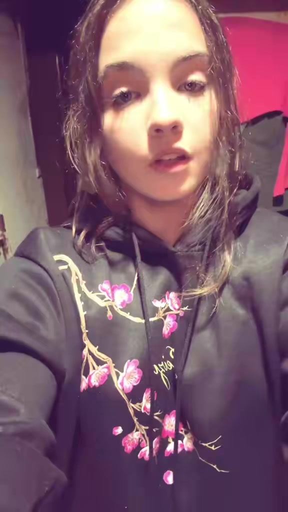 @🪽