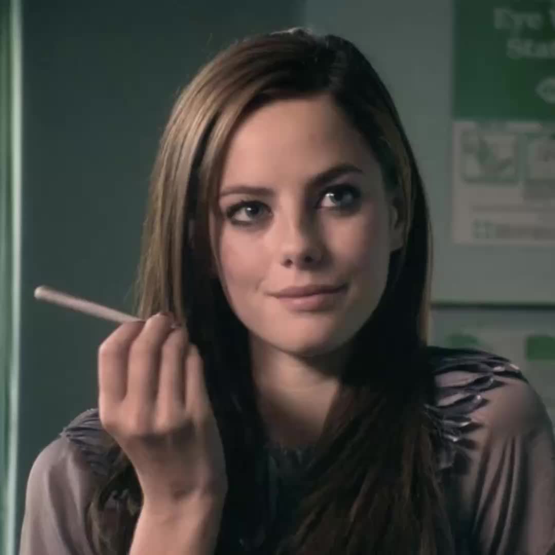 @softhe3rted