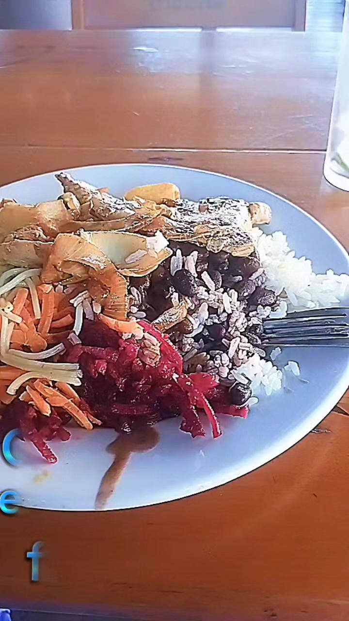 @Jocir Silva Pereira