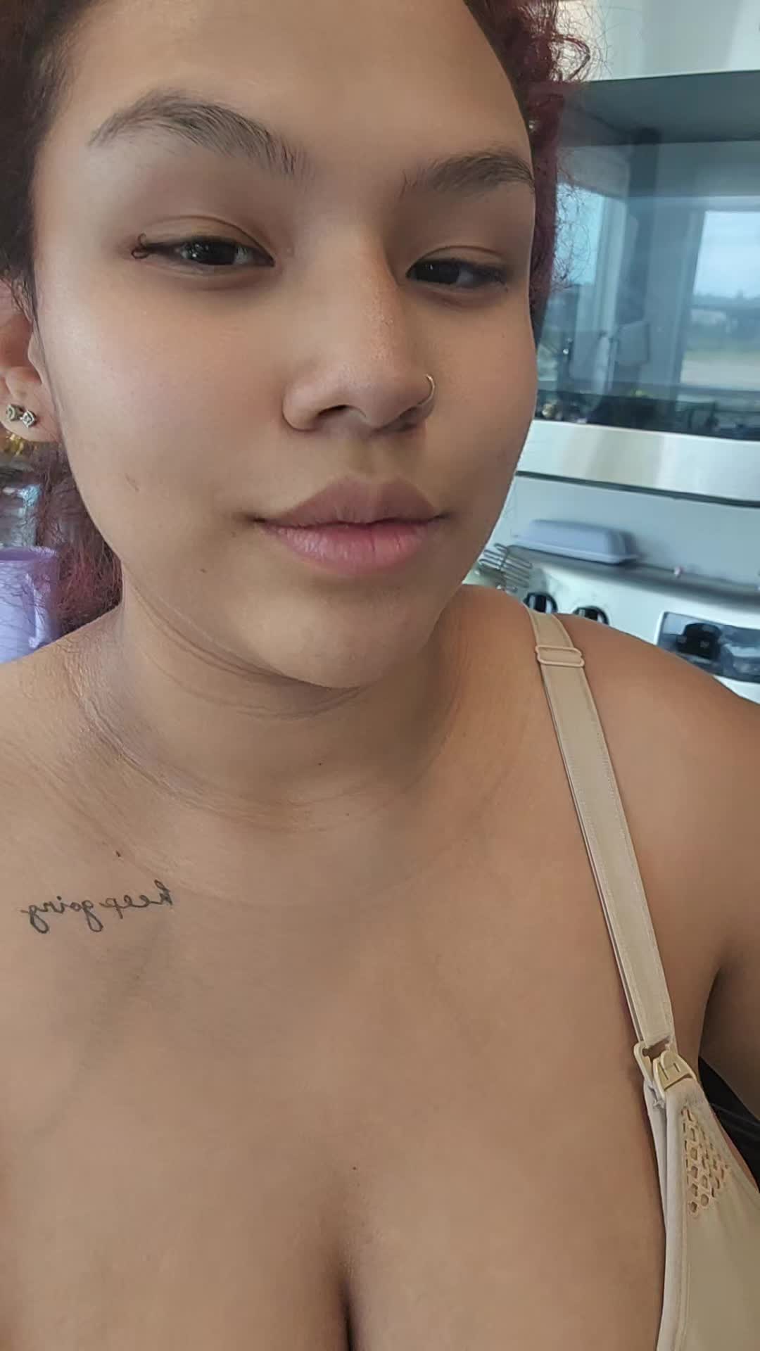 @sweetsdominicana
