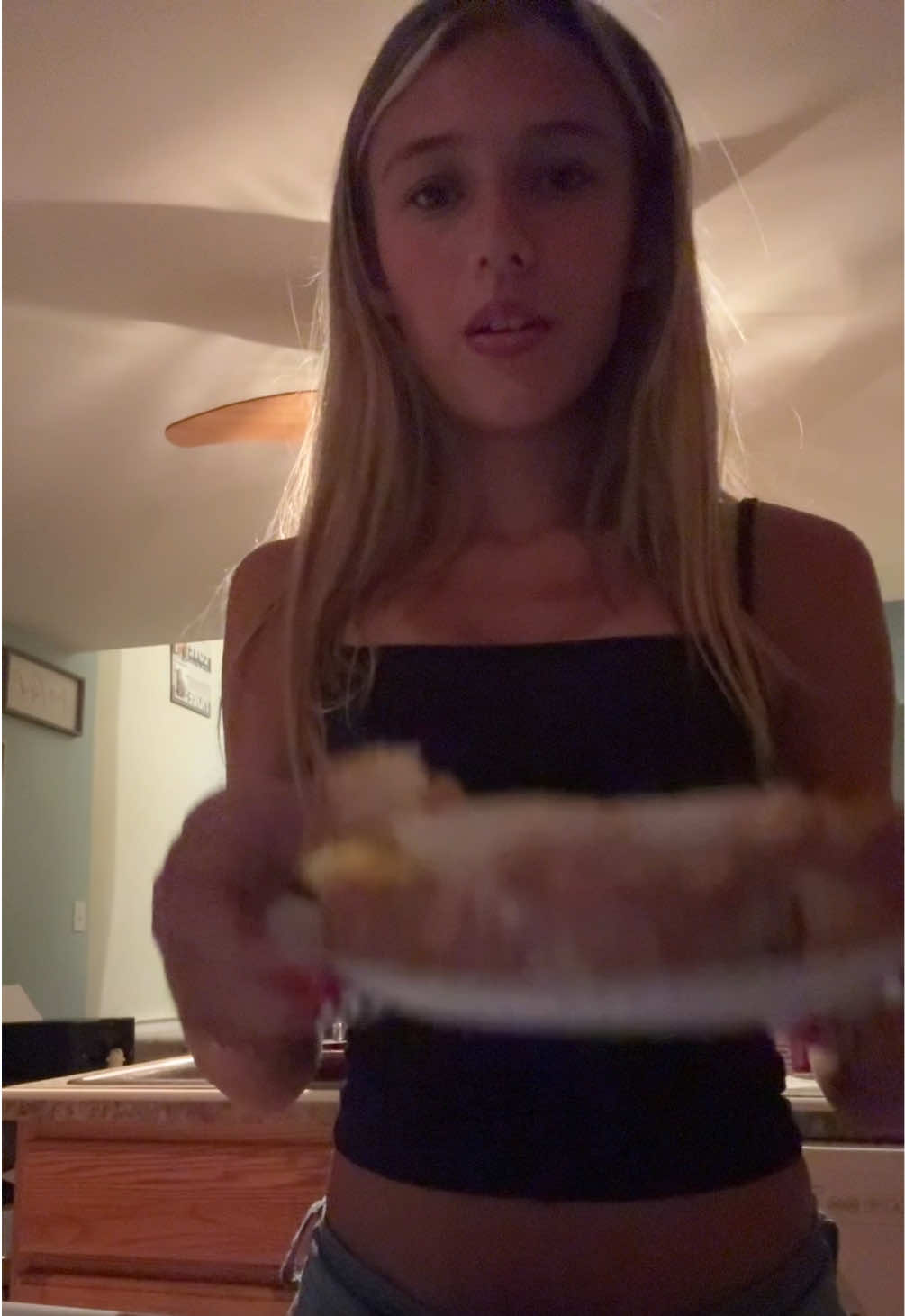 @alyssa.elaina4