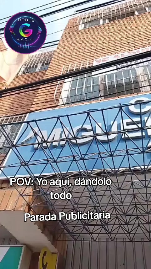 @SoyElDobleG
