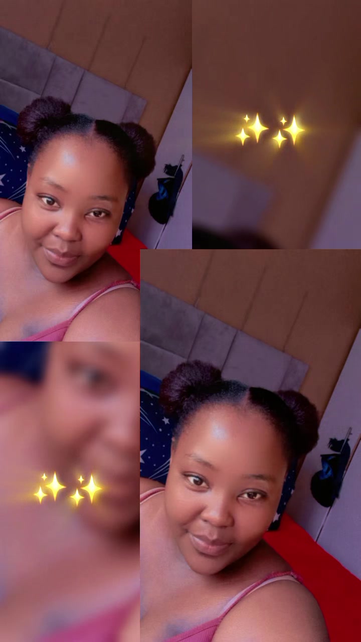 @mukwevho