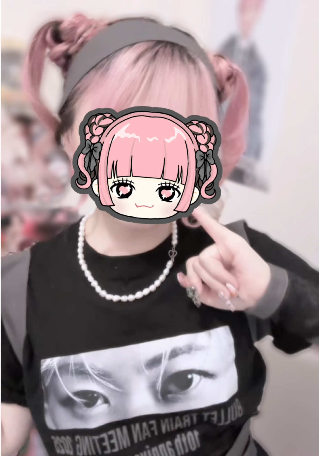 @みるき🩶