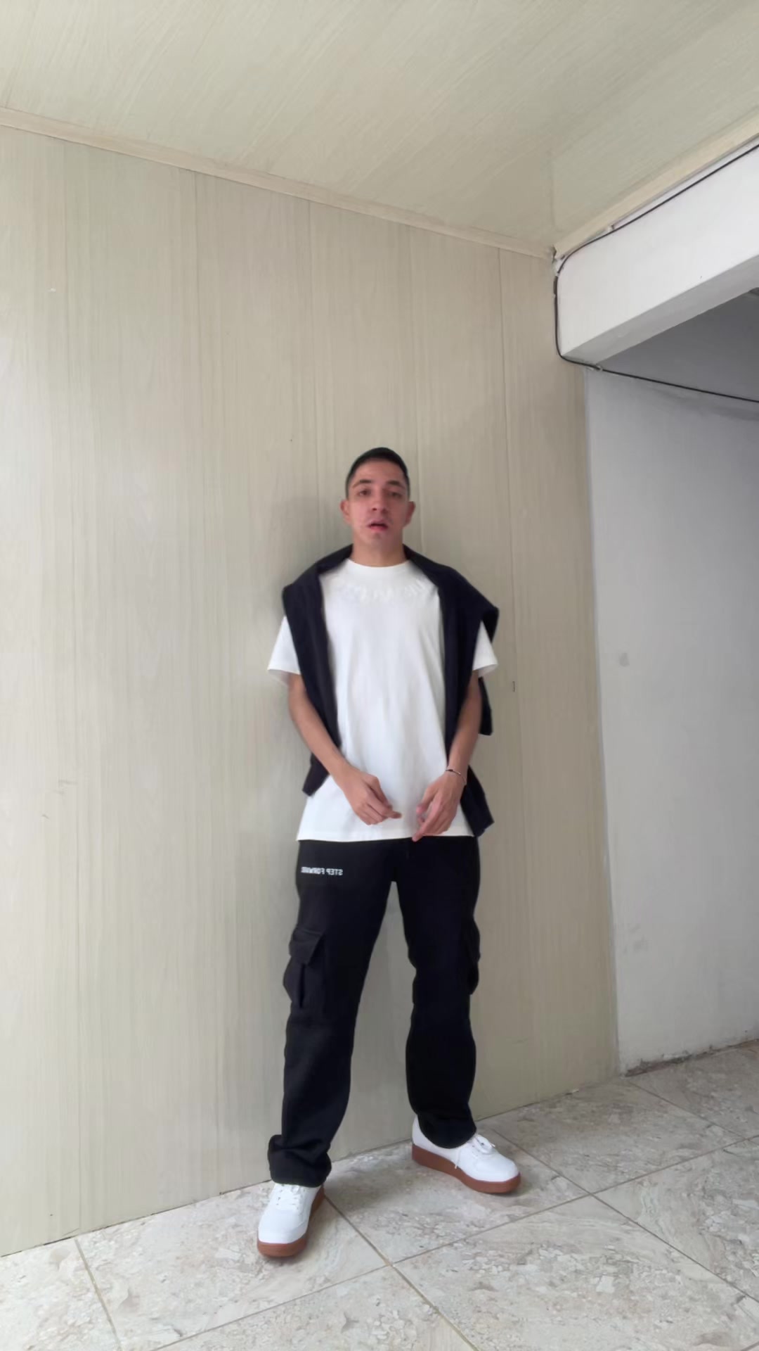 @Elpiru__Oficial77