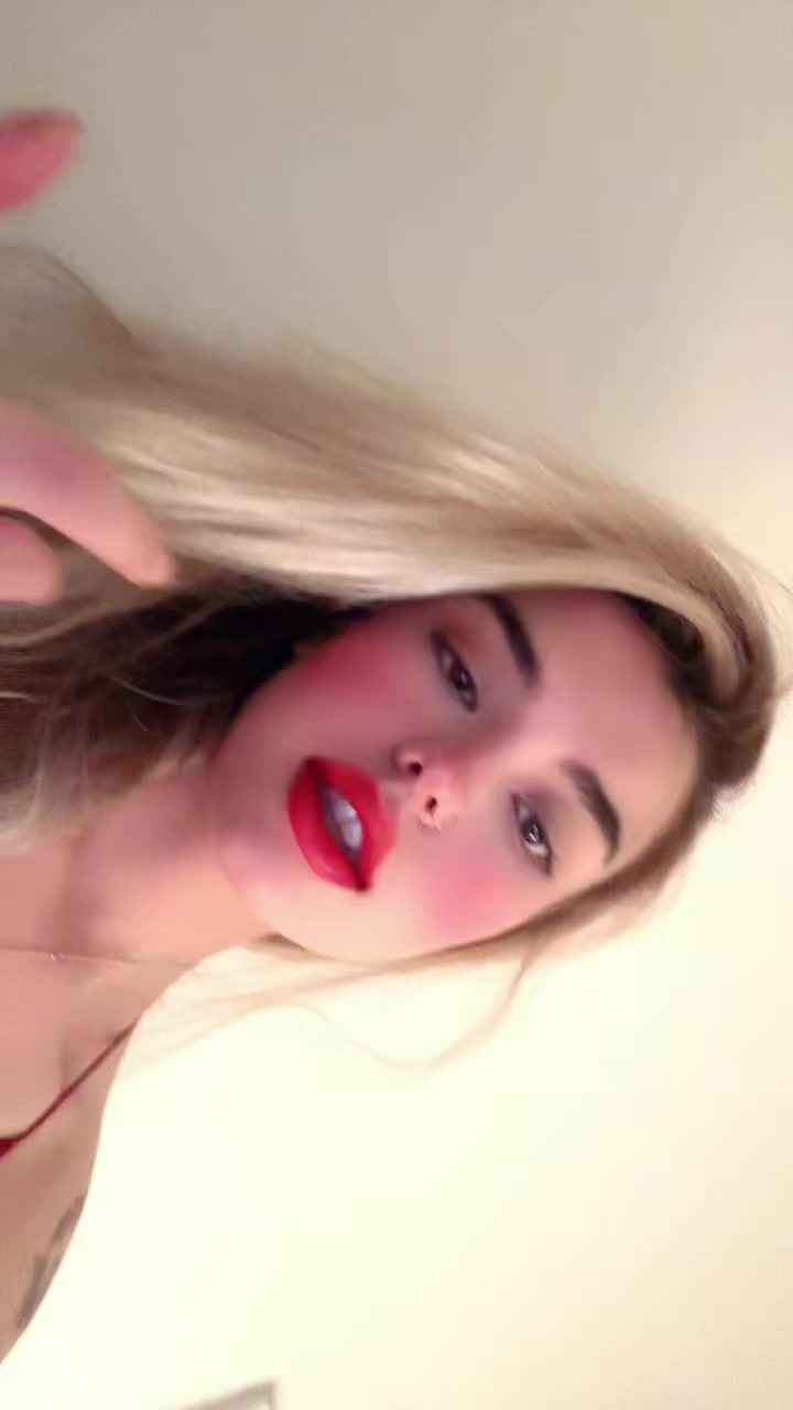 @Atenaa💕💕