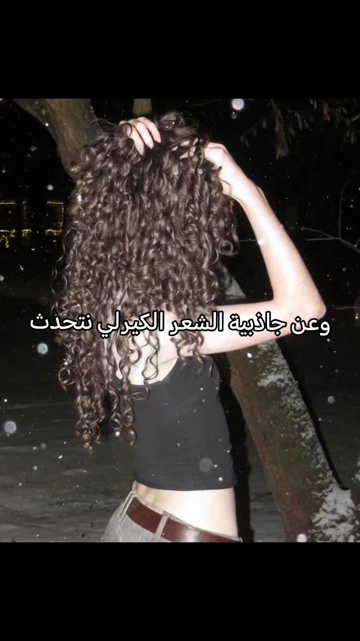 @𝐉𝐨𝐥𝐢𝐫𝐚