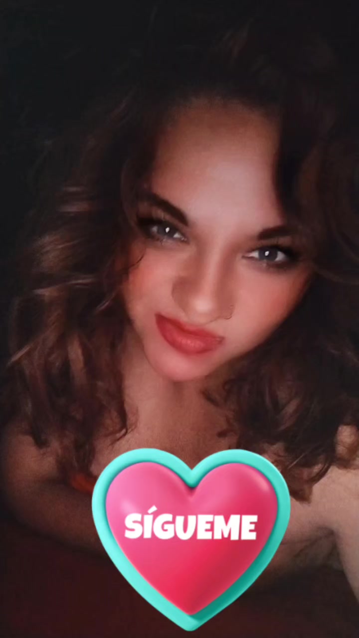 @💋 VERÓNICA ARMAS 💋