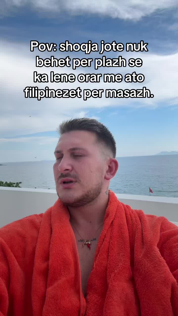@Eniii Bitriii