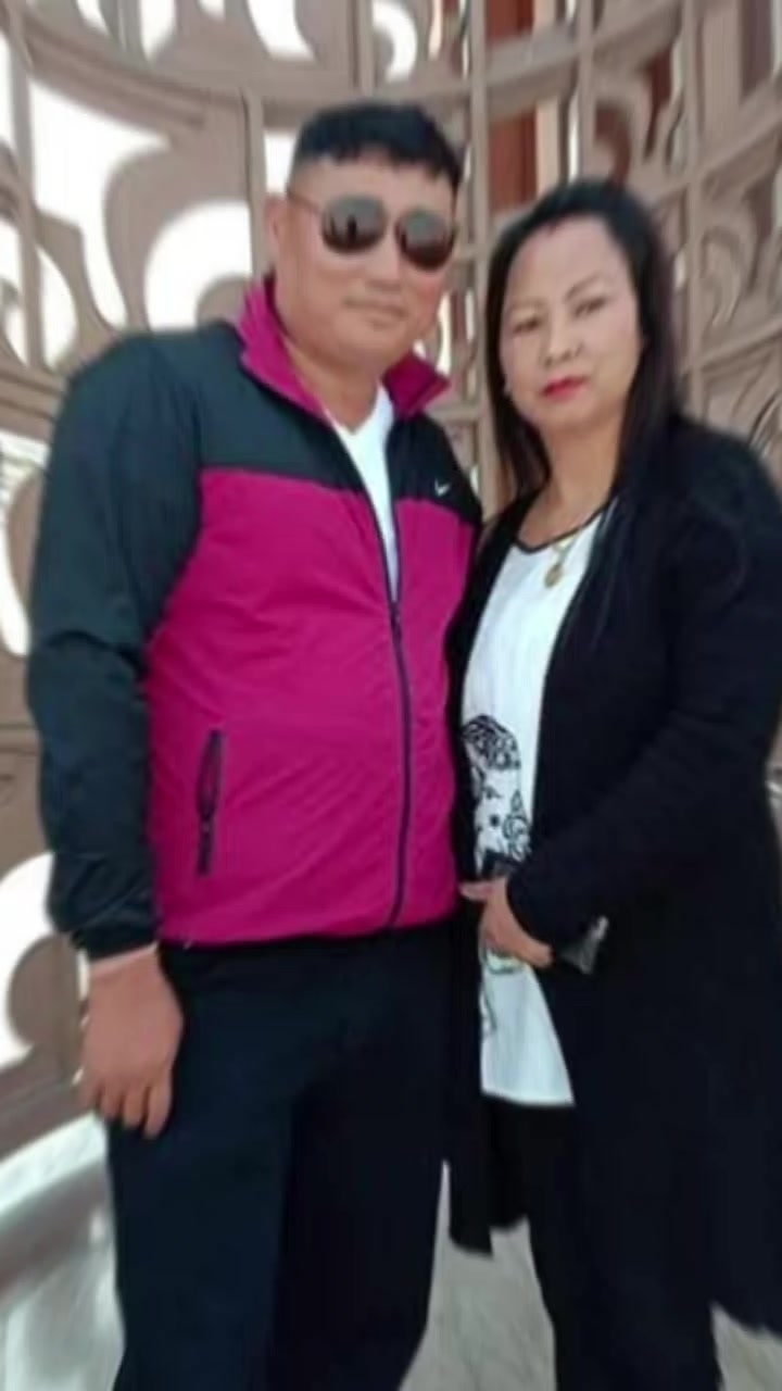 @Khadka Limbu