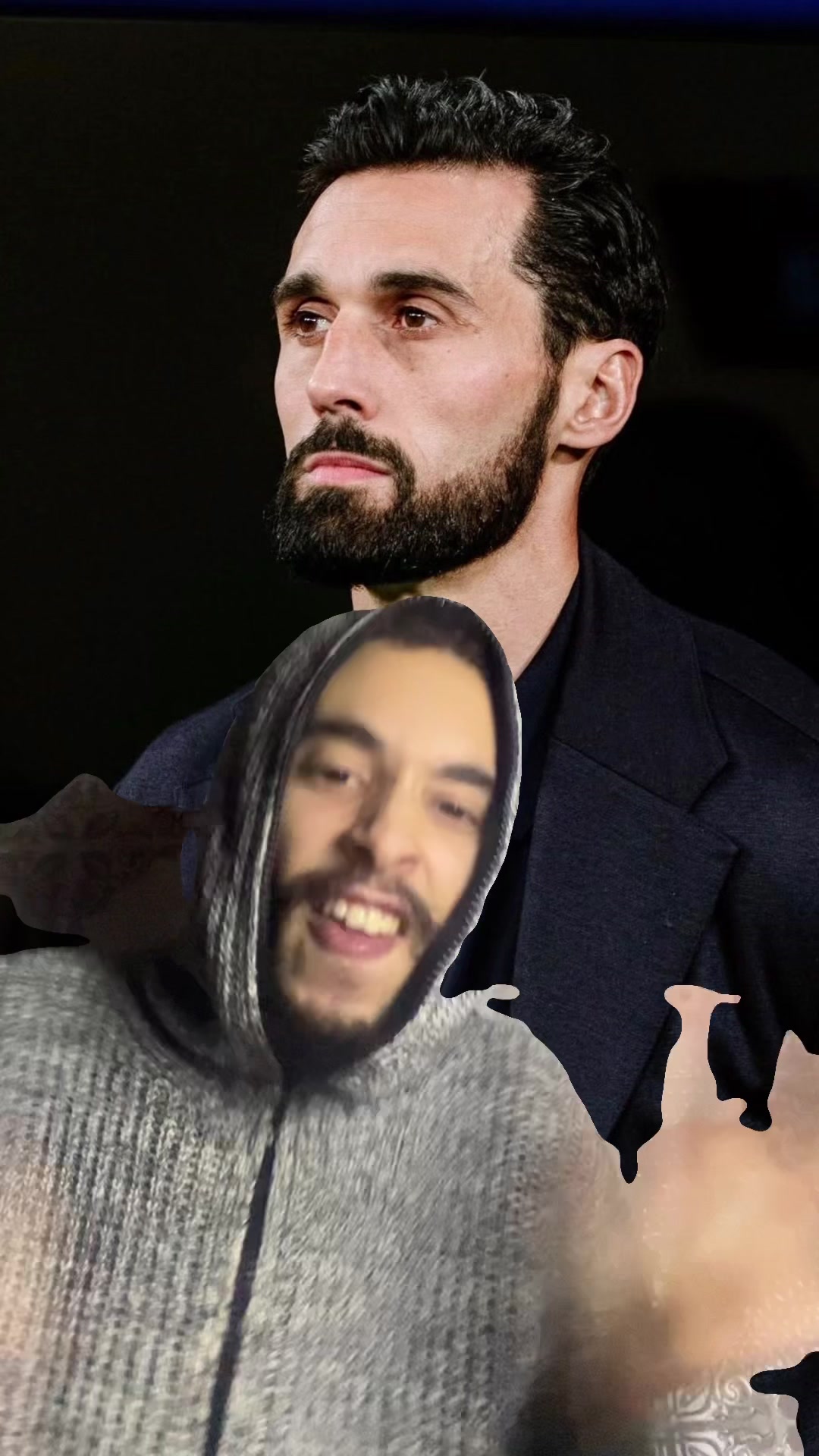 @&bull;