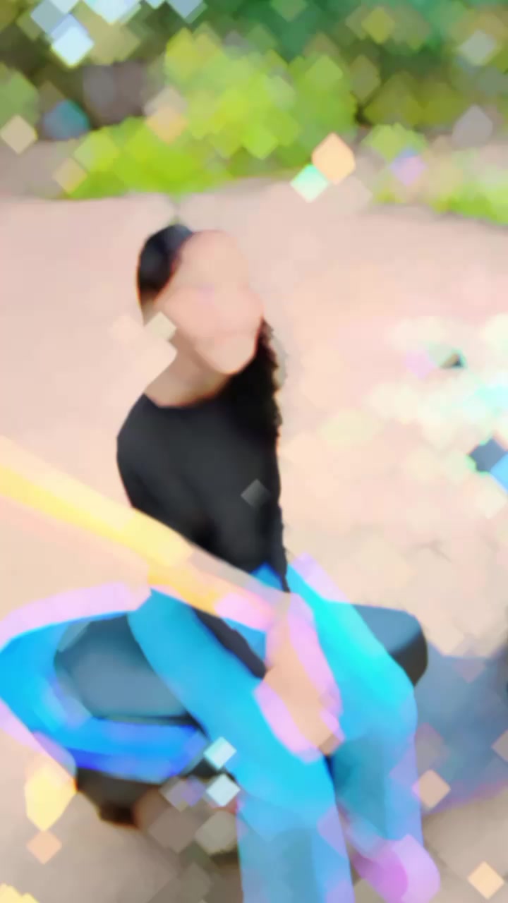 @thenukuddy