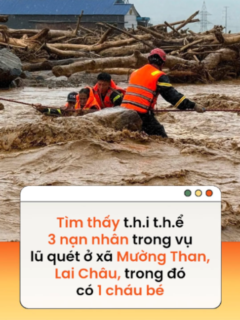 @Kenh14.vn