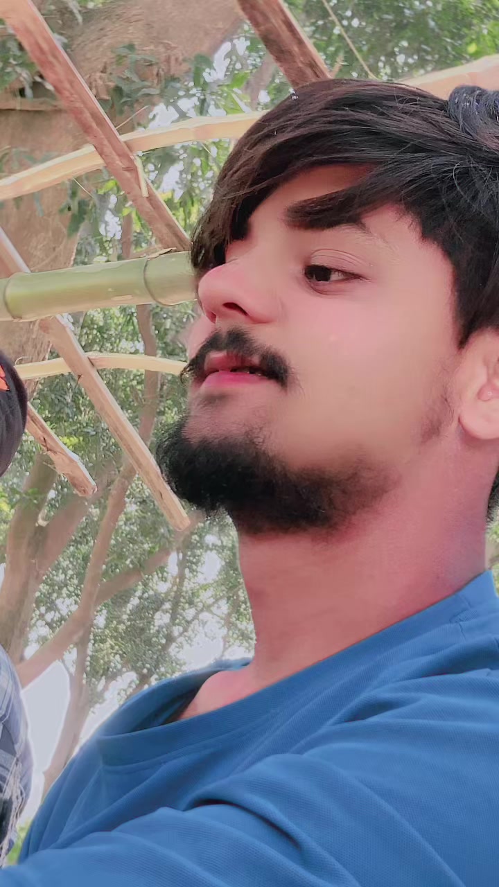 @Raju Bhai