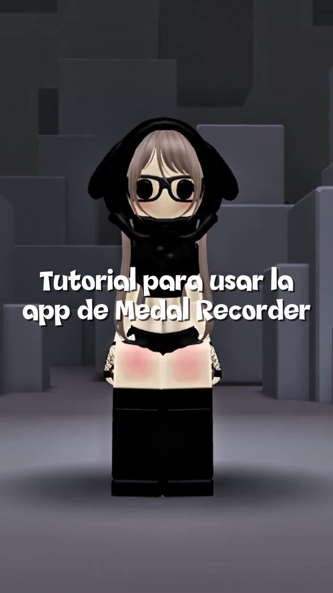 @⋆˚࿔ ali୨ৎ 𝜗𝜚˚⋆