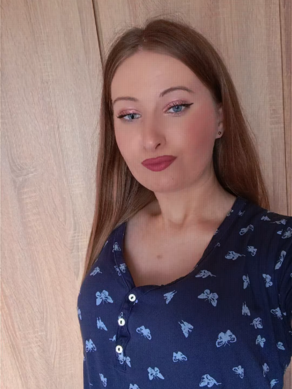 @Ferida Bi&scaron;ćanin
