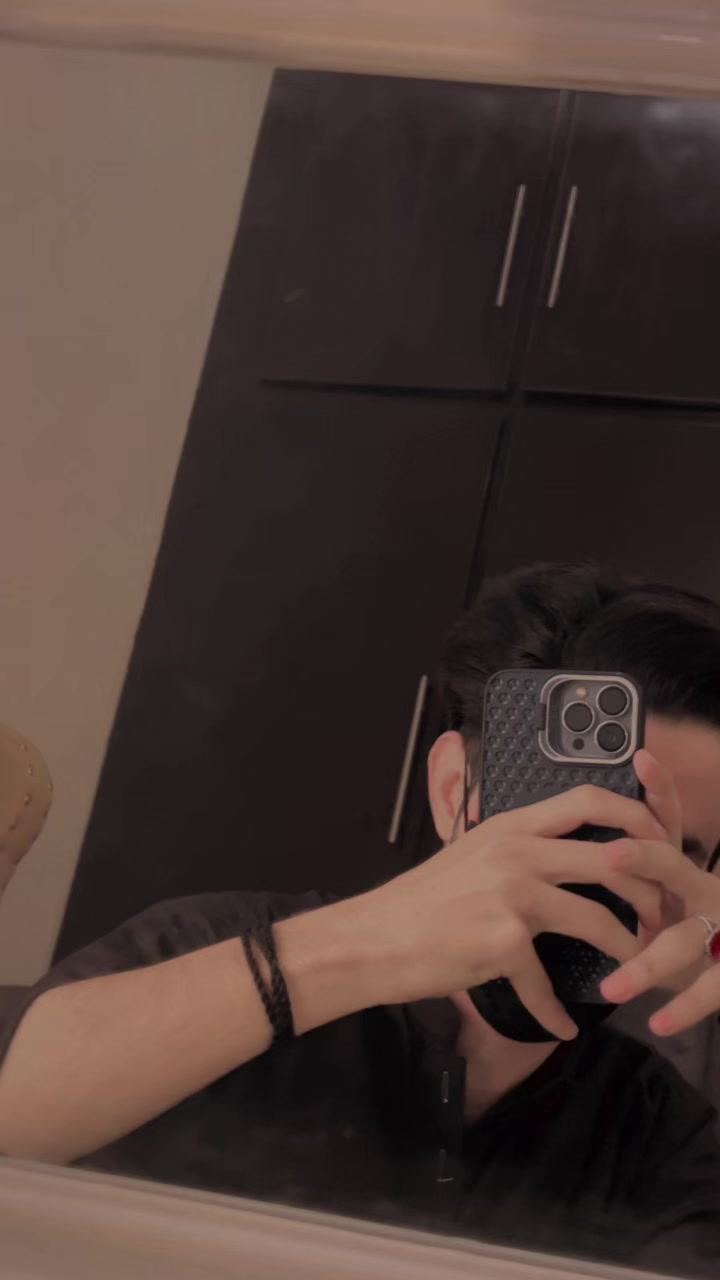 @ⁱᵗˣ 𝗠𝗔𝗥𝗪𝗔𝗧_✌️🔥