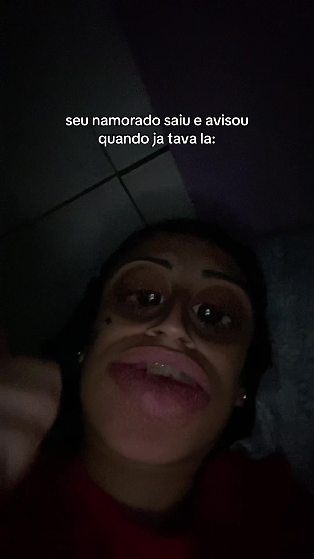 @laninha ๐