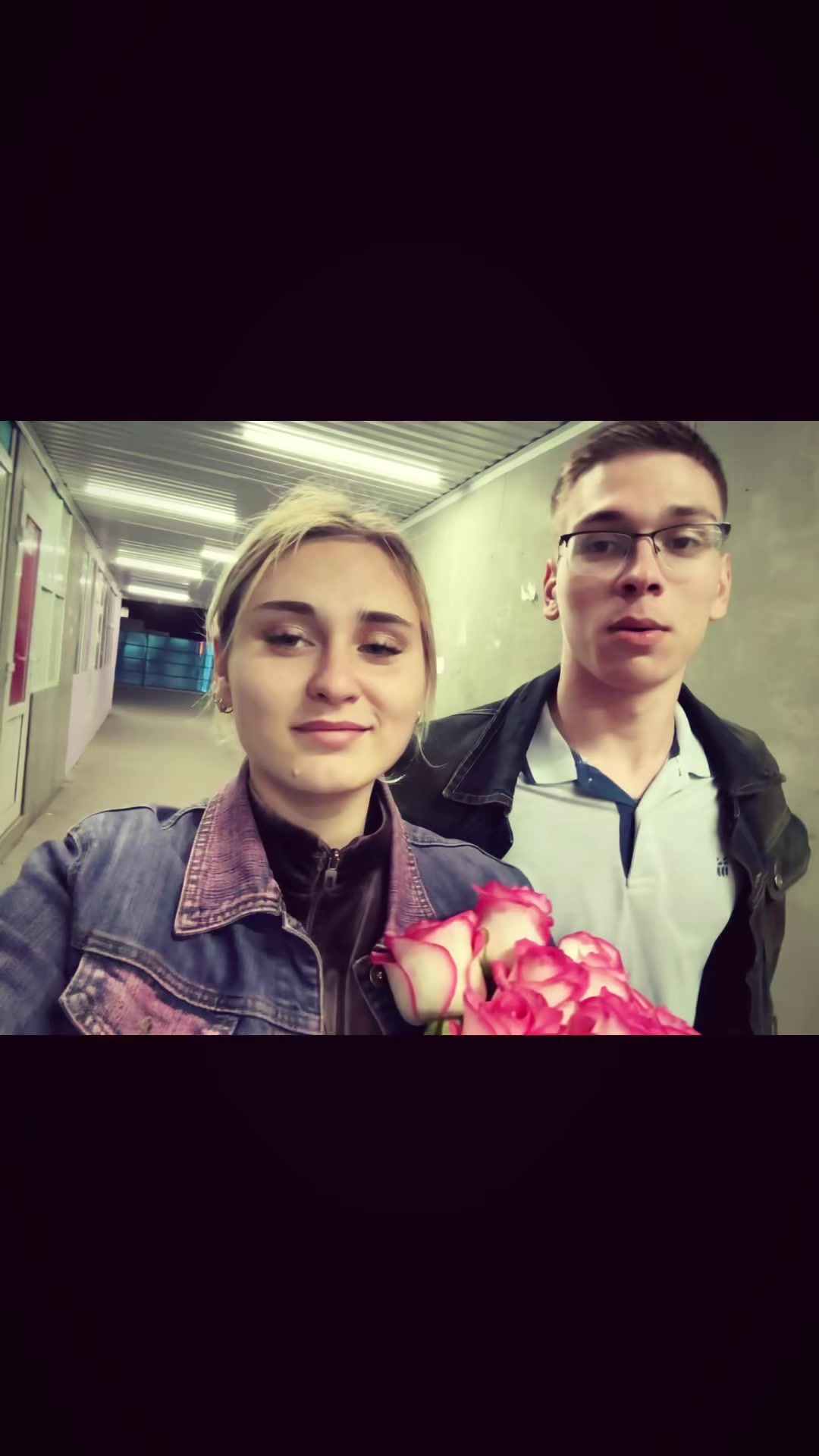 @Алёнкич 🚩