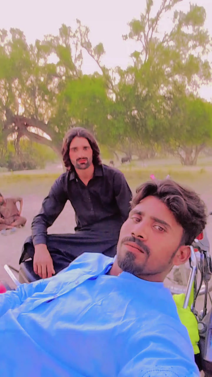 @Manawar Husain