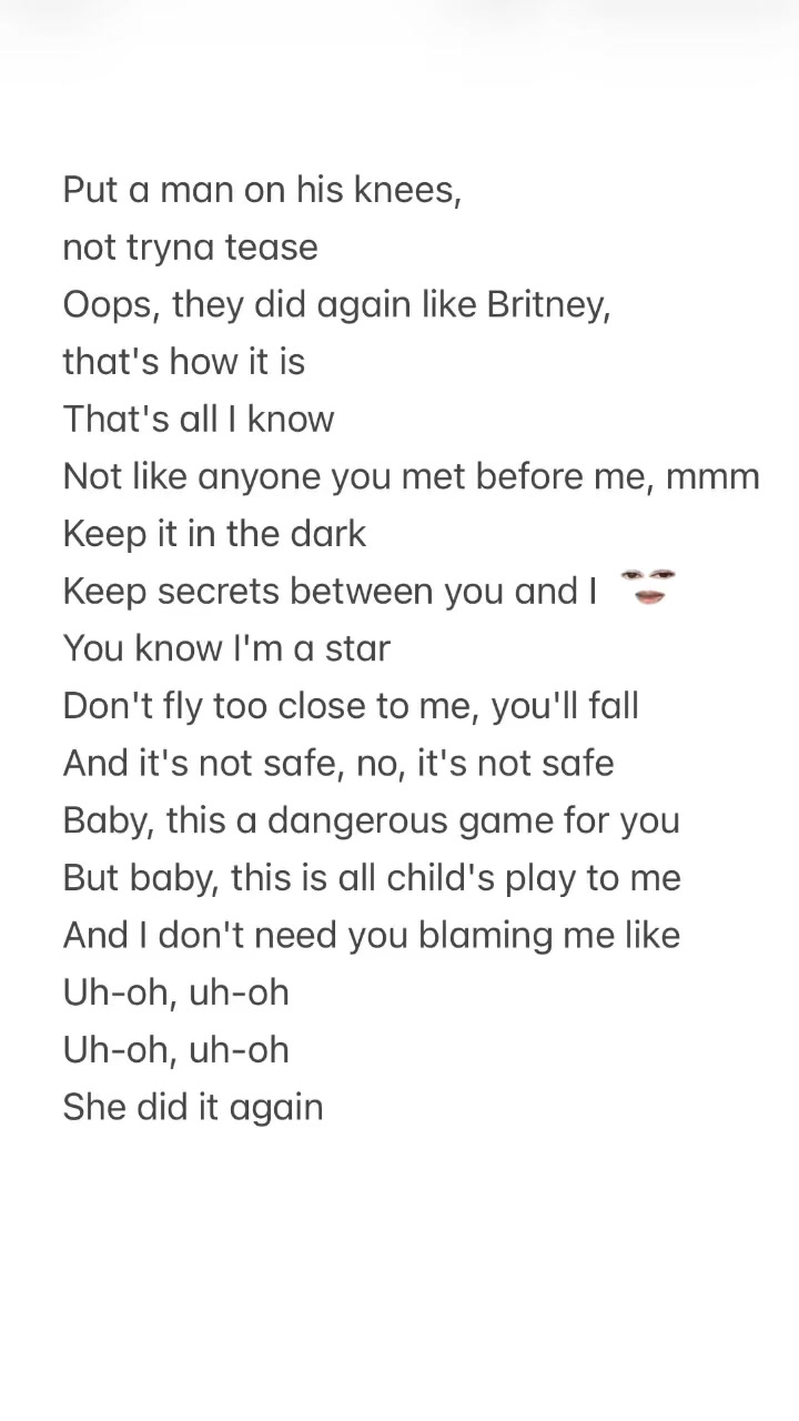 @🎧