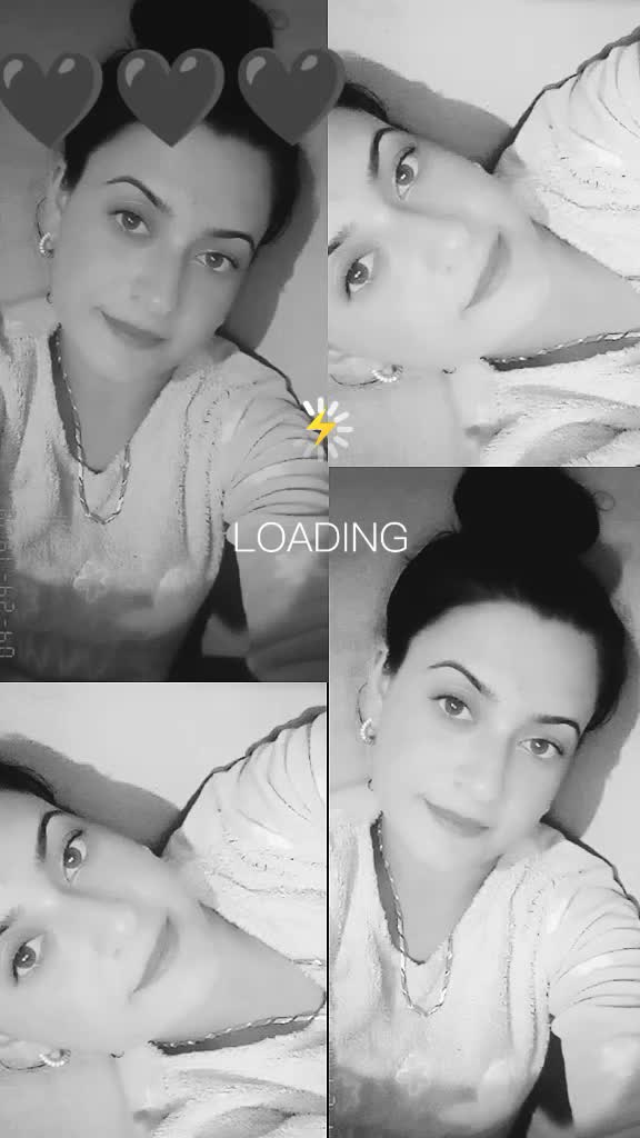 @berivan özdemir