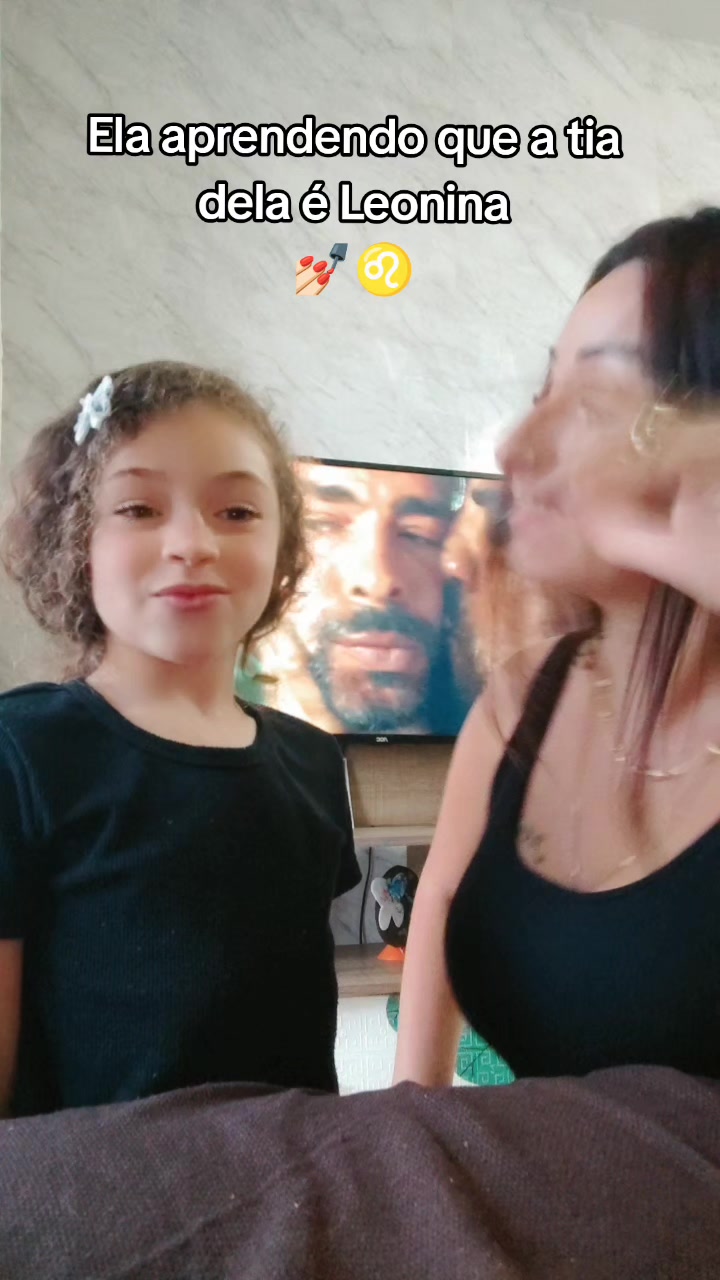 @Simone Cristina
