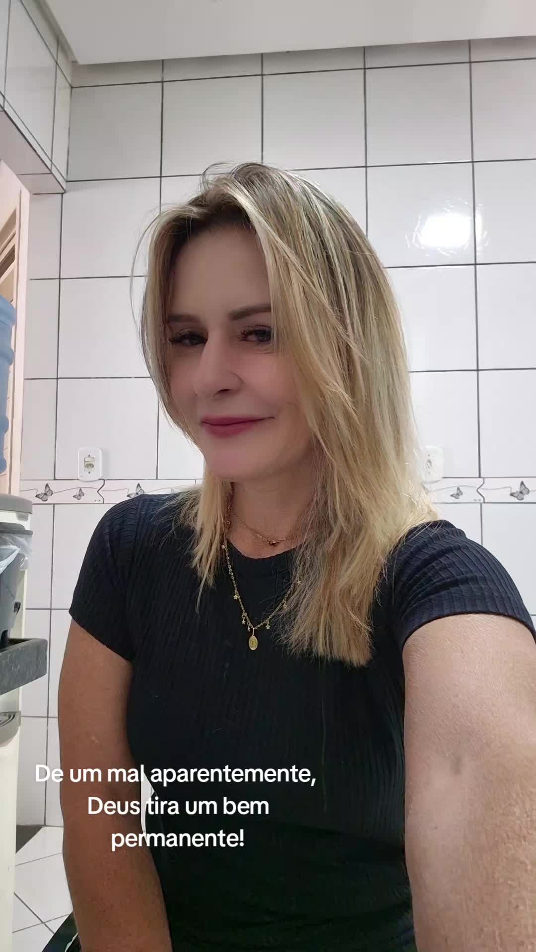@Geane Miriam ❣️♿ 🌻🙏