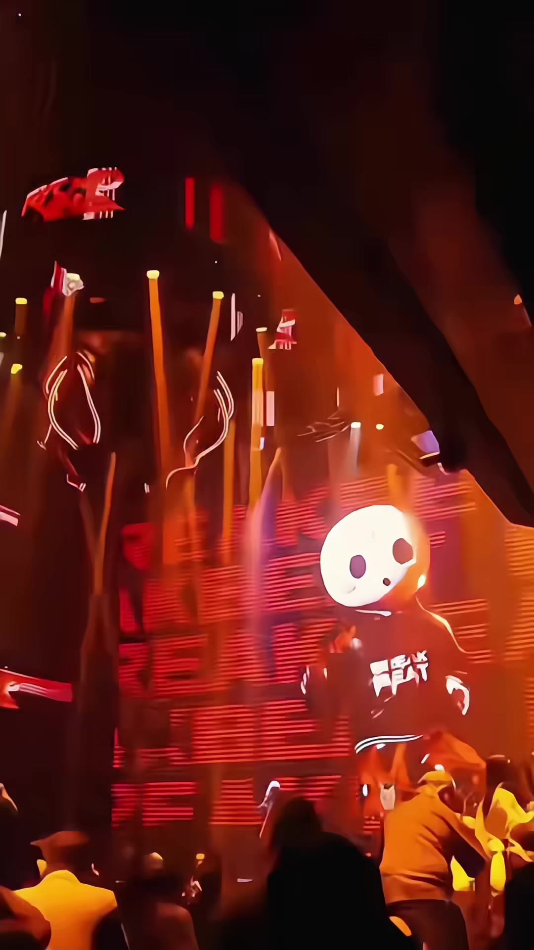 @Jay