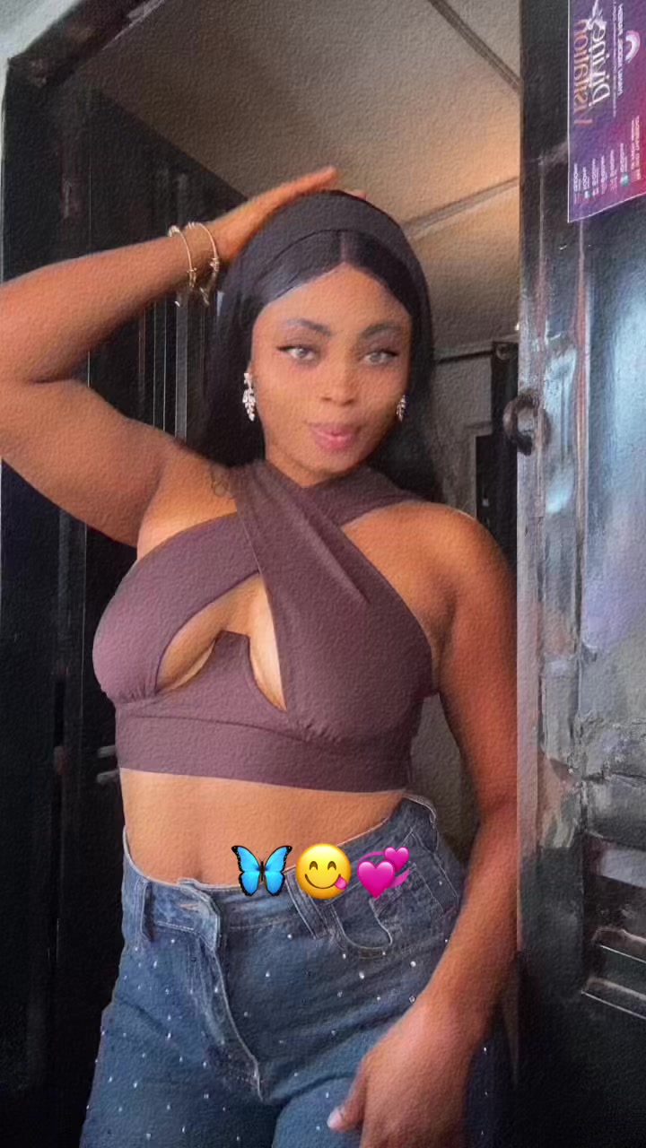 @Teekay0311 👑🦋🫅♋️🦅
