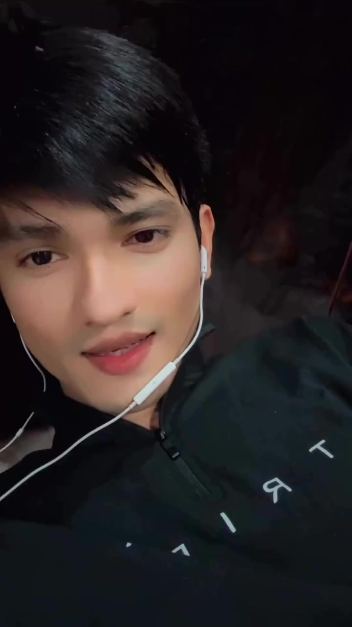 @CuteBoy110