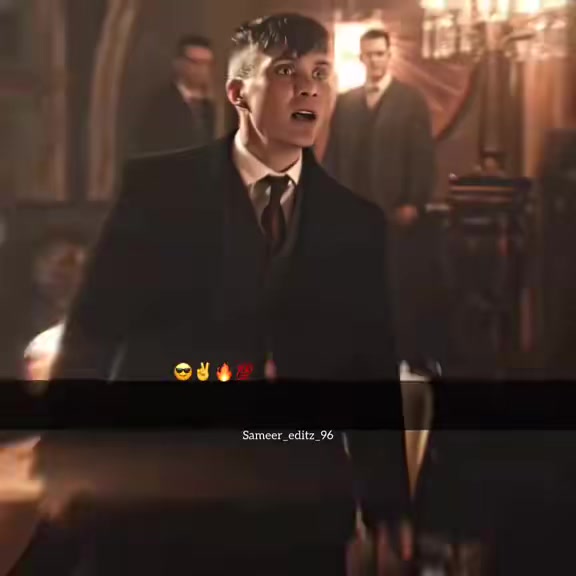 @mudassarjutt223