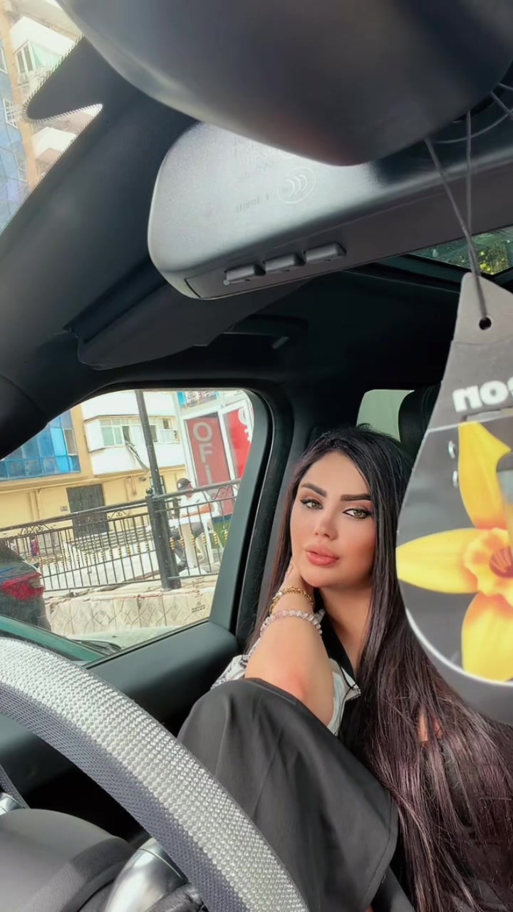 @🇦🇿Malak Habibi🇧🇭