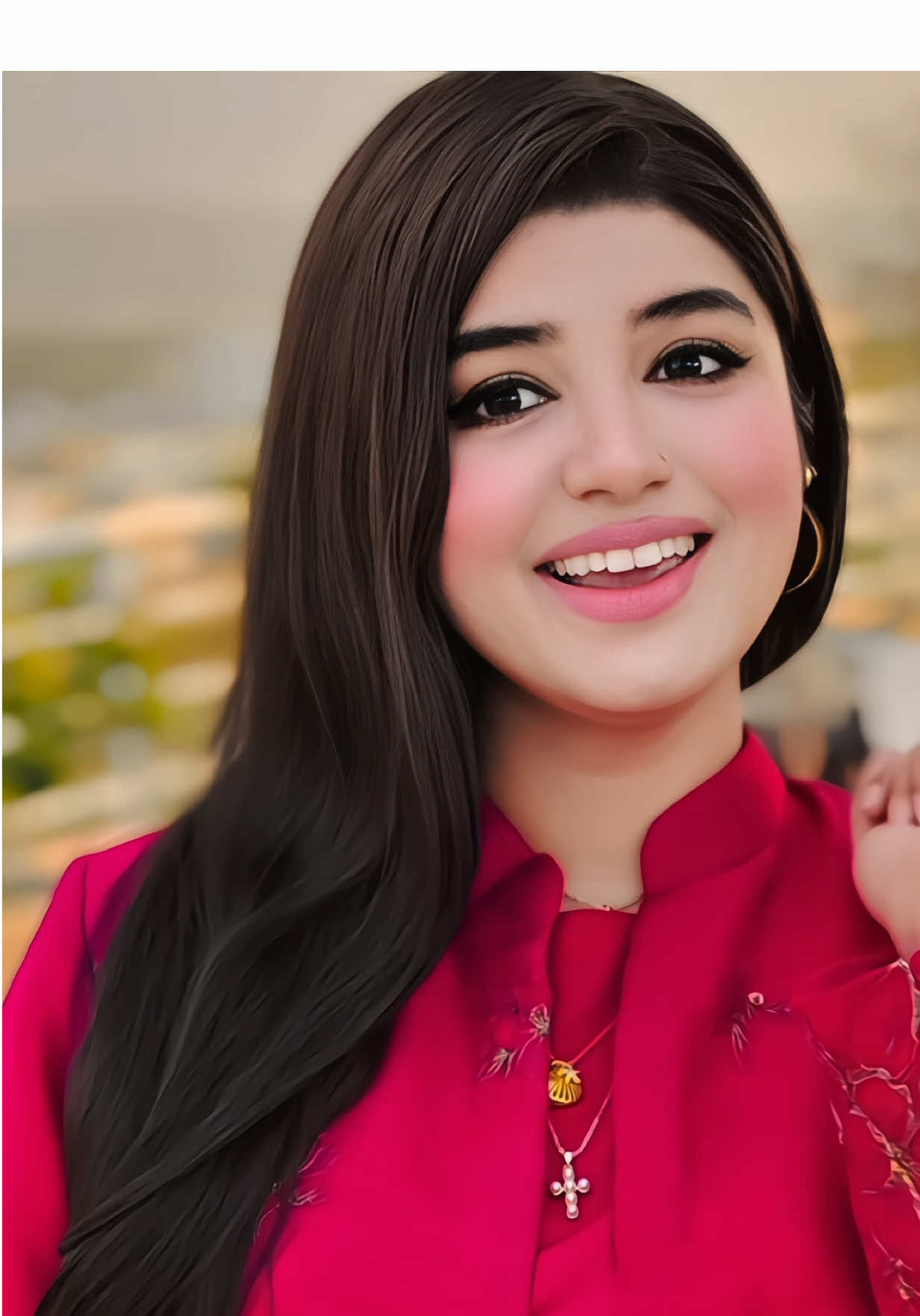 @rabeesa.khan11