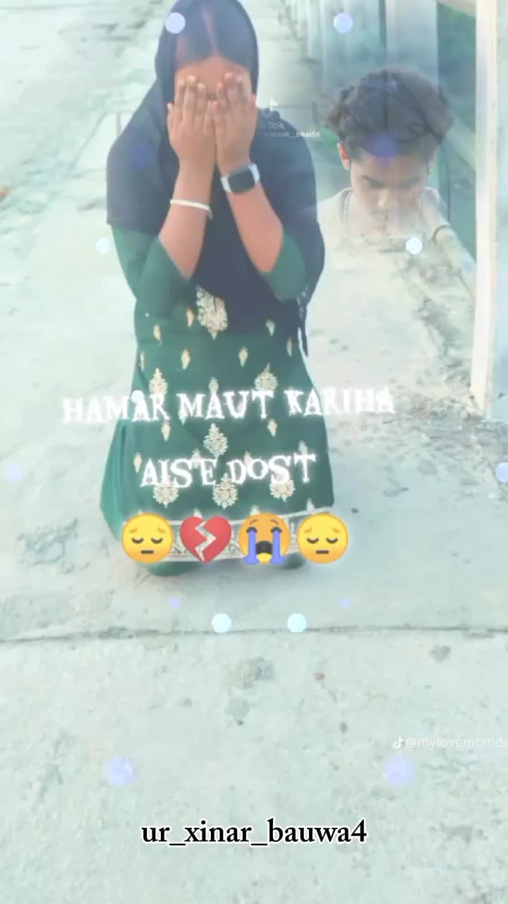 @Mostak Babu