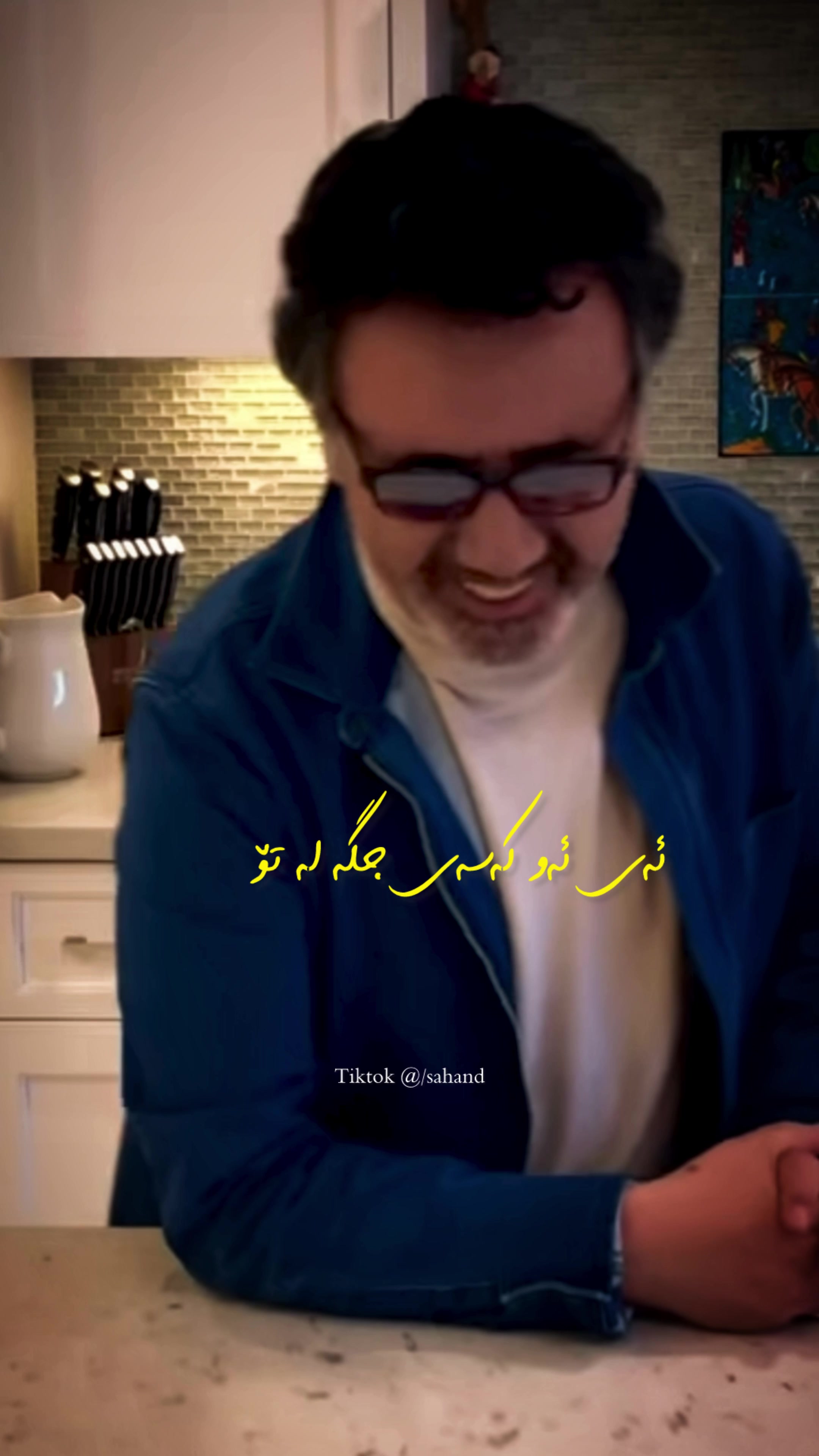 @๐๐๐ก๐๐ง๐