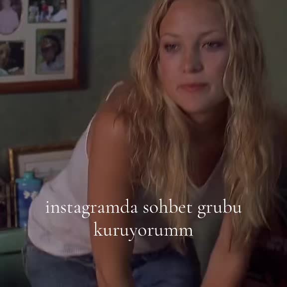@💤