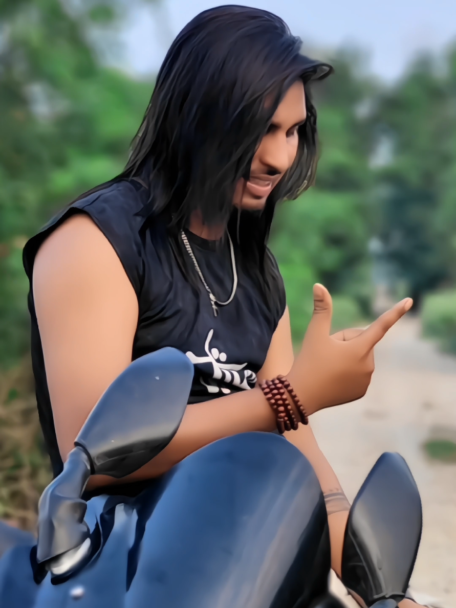 @🇳🇵Sanjay-thakur-04x🇳🇵