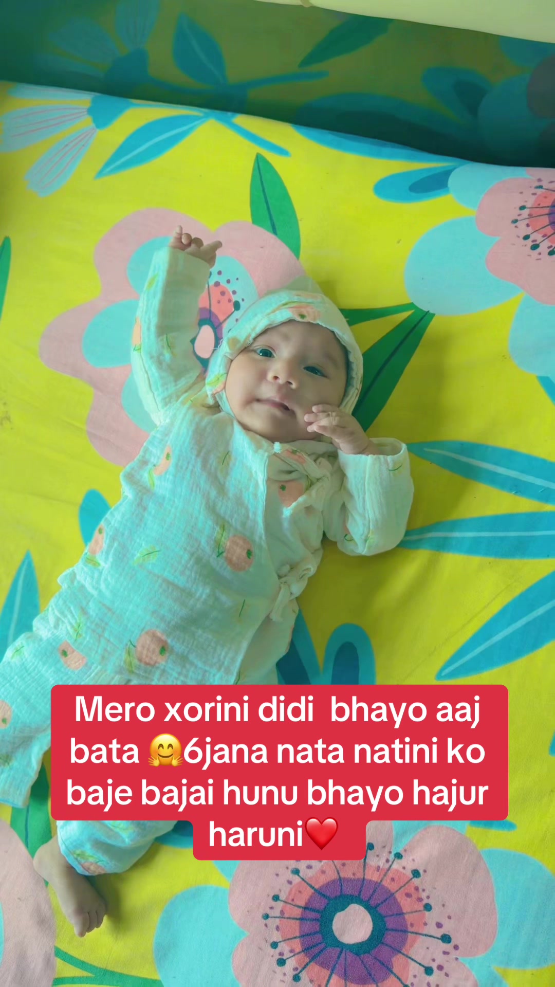 @saivikghalankhatree