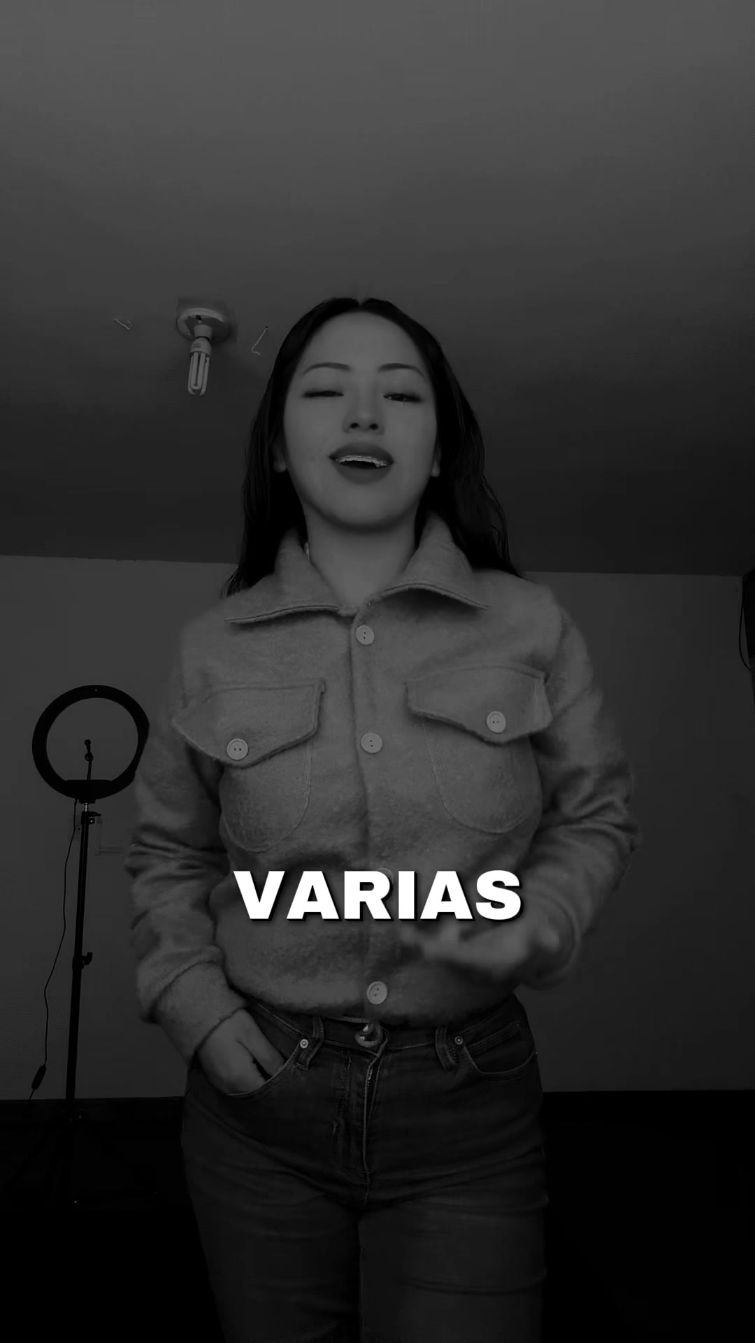 @Éð«ðð¡ðð£ ððªðð¡ðð£ ðŠ
