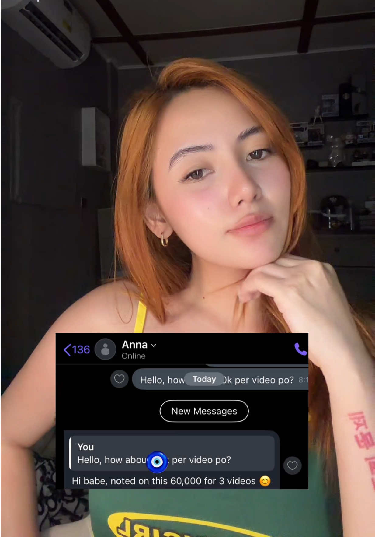 @ali