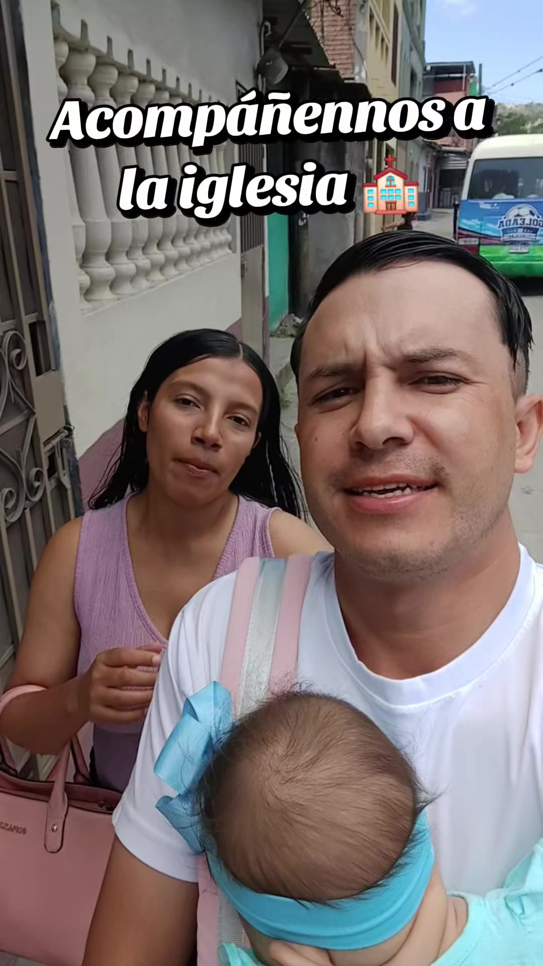 @Mr.Ricki Family 👑 🐦&zwj;🔥