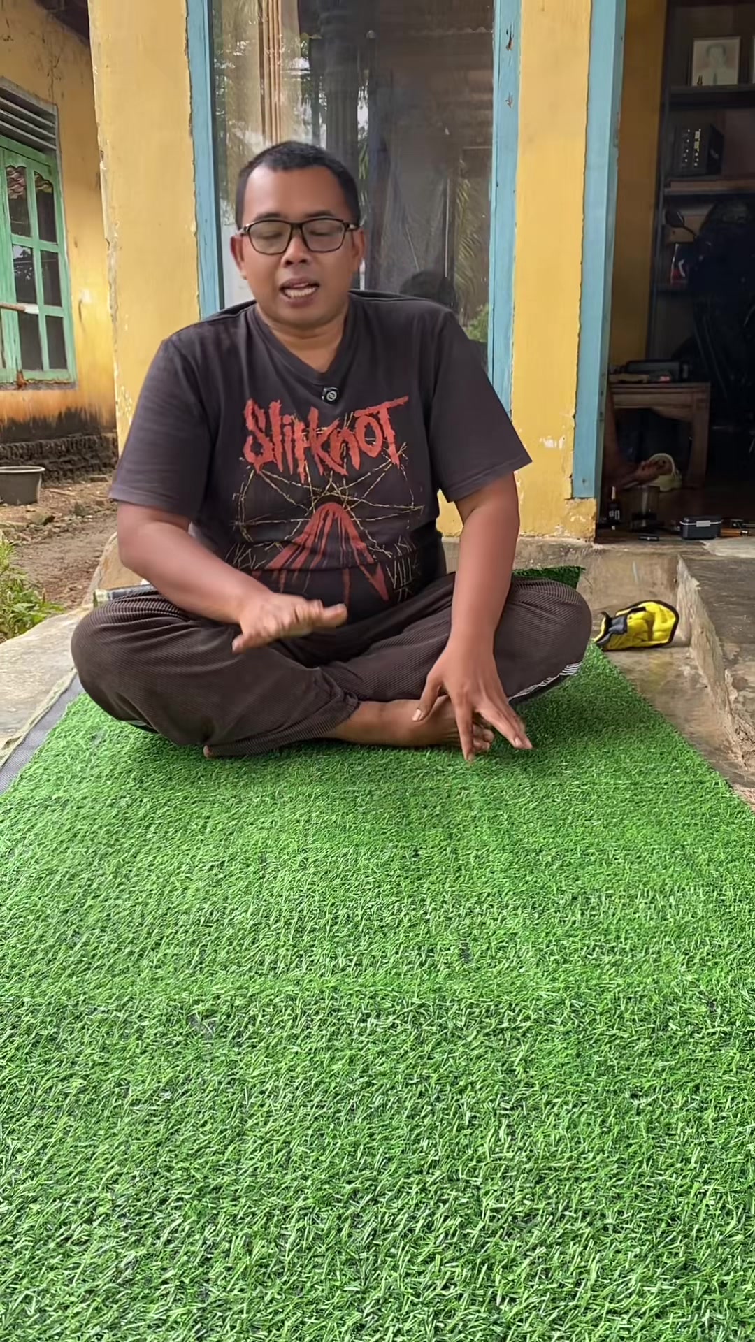 @rioaulia