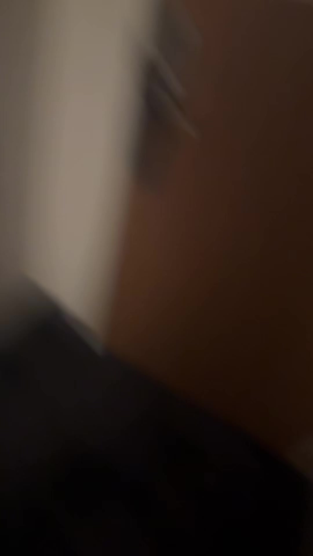 @๐ฉท๐ป๐๐๐๐๐
