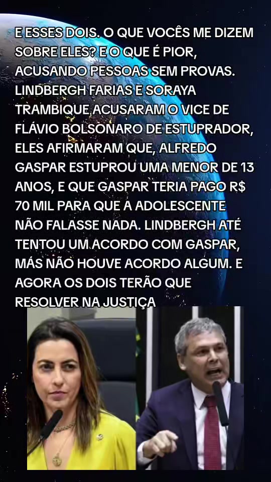 @jaisson Padilha dos Santos