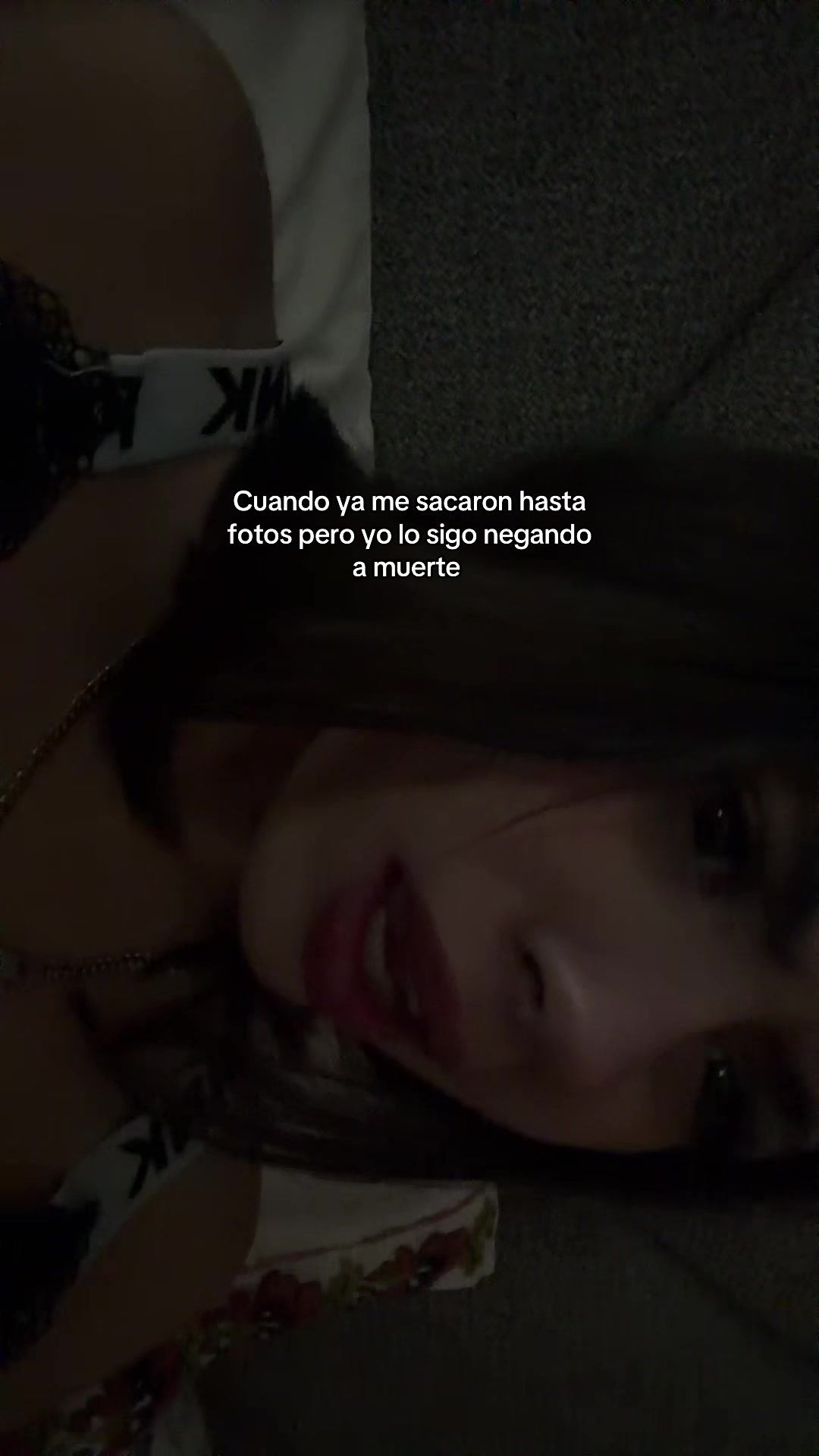 @Fatss0.2