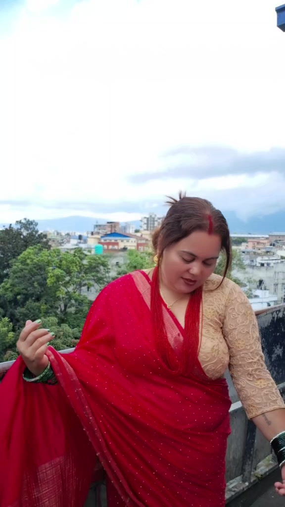 @Barsha Khadka🇳🇵🇳🇵🇳🇵🇳🇵